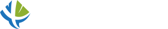 新鄉(xiāng)市核苷產(chǎn)業(yè)研究院有限公司